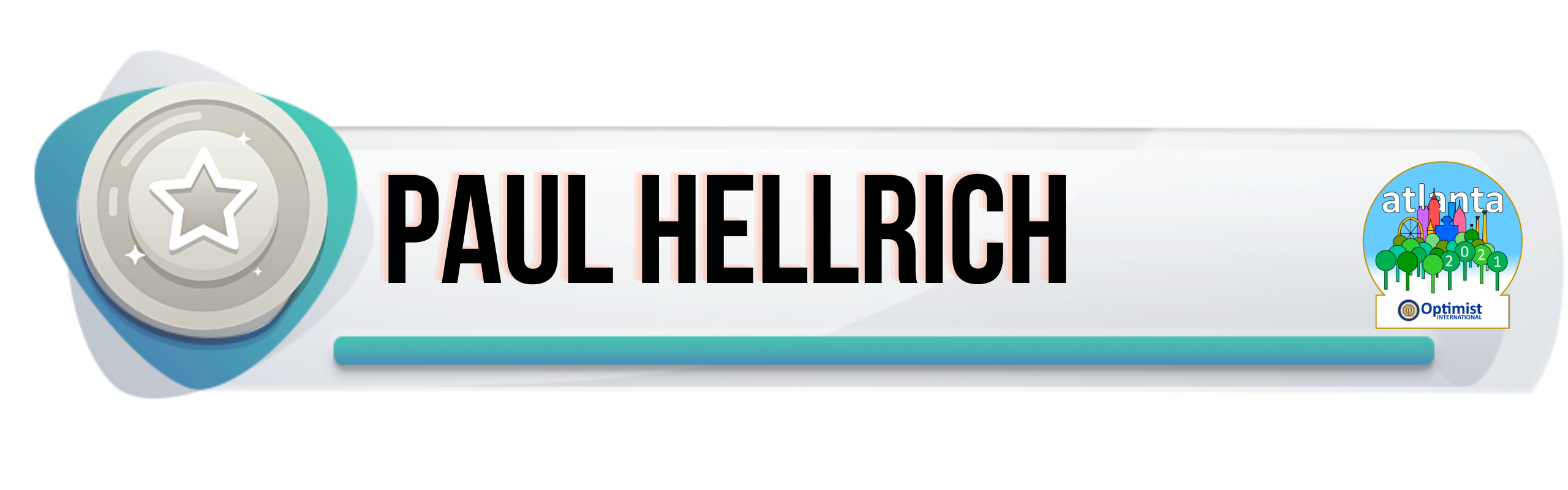 Paul Hellrich